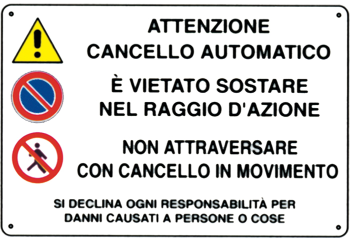 Il Tuo Codice Di Sicurezza Con è Cambiato