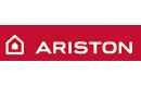 ARISTON ARISTON