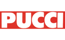 PUCCI PUCCI