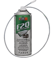 PULITORE PER CLIMATIZZATORI F20 SPRAY PULITORE PER CLIMATIZZATORI F20 SPRAY
