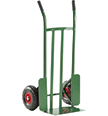 CARRELLO PORTASACCHI CARRELLO PORTASACCHI