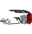KIT JET PER COMPRESSORE PZ.9 KIT JET PER COMPRESSORE PZ.9