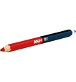 MATITA PROFESSIONALE ROSSA-BLU MATITA PROFESSIONALE ROSSA-BLU