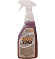SGRASSATORE UNIVERSALE 100 USI SGRASSATORE UNIVERSALE 100 USI