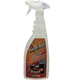 DETERGENTE FIREGLASS DETERGENTE FIREGLASS