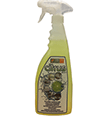 DETERGENTE PER RUBINETTERIE CITRUS DETERGENTE PER RUBINETTERIE CITRUS