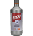 ANTICALCARE PER CASSETTE W.C. F200 PROFESSIONAL ANTICALCARE PER CASSETTE W.C. F200 PROFESSIONAL