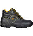 SCARPA ALTA NEW DANUBIO SCARPA ALTA NEW DANUBIO