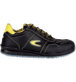 SCARPA BASSA COPPI (LINEA RUNNING) SCARPA BASSA COPPI (LINEA RUNNING)