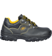 SCARPA BASSA NEW TAMIGI SCARPA BASSA NEW TAMIGI