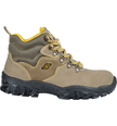 SCARPA ALTA NEW TEVERE SCARPA ALTA NEW TEVERE