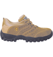 SCARPA BASSA NILO SCARPA BASSA NILO