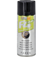SBLOCCANTE F4 SPRAY SBLOCCANTE F4 SPRAY