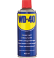 WD 40 SPRAY WD 40 SPRAY