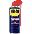 WD 40 SPRAY PROFESSIONALE WD 40 SPRAY PROFESSIONALE