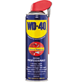 WD 40 SPRAY PROFESSIONALE
CONFEZIONE DA 6 PEZZI WD 40 SPRAY PROFESSIONALE
CONFEZIONE DA 6 PEZZI