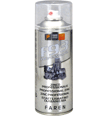 ZINCO F93 PROFESSIONALE SPRAY ZINCO F93 PROFESSIONALE SPRAY