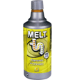 DISGORGANTE IDRAULICO MELT
PER USO PROFESSIONALE DISGORGANTE IDRAULICO MELT
PER USO PROFESSIONALE