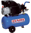 COMPRESSORE SMART 24/210 LT 24 COMPRESSORE SMART 24/210 LT 24