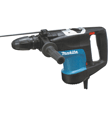 MARTELLO ROTATIVO ELETTROPNEUMATICO HR 4001 C ATTACCO SDS-max MARTELLO ROTATIVO ELETTROPNEUMATICO HR 4001 C ATTACCO SDS-max