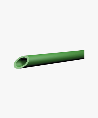 TUBO IN POLIPROPILENE R AQUATHERM GREEN PIPE SDR 6/S PN 21,8 A 30°C