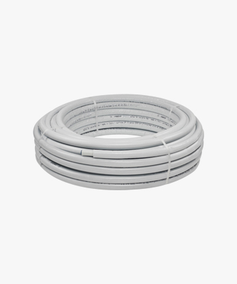 TUBO MULTISTRATO COIBENTATO MIXAL®
