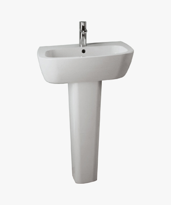 LAVABO SERIE ONE