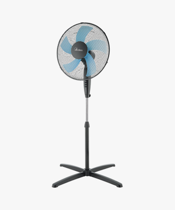 VENTILATORE A PIANTANA MOD. EASY 40P