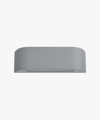 CLIMATIZZATORE A PARETE HAORI Wi-Fi RAS 13 CON GAS ECOLOGICO R32 3,5 KW (13000 BTU/h ca.)