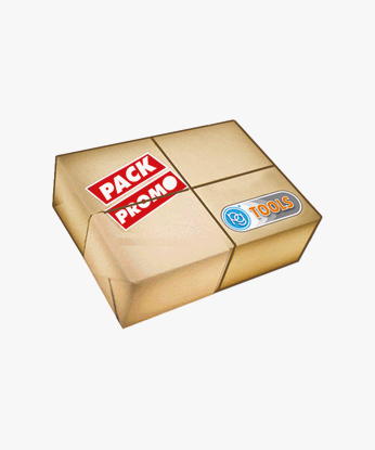 PACCO PROMO POGGI PG.17 Pz.12