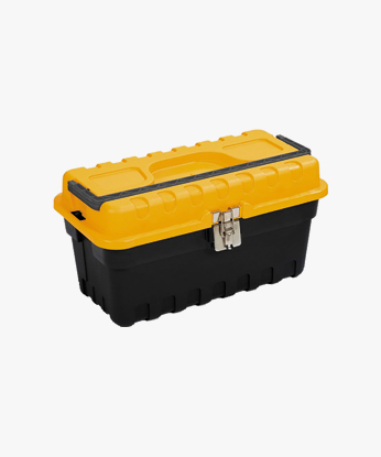 CASSETTA PORTAUTENSILI
PROFESSIONALE STRONG TOOL BOX 16