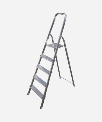 SCALA ALL.CASALINGA 5 GR.100KG DOMINA SICOS