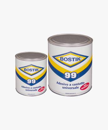 ADESIVO POLICLOROPRENICO BOSTIK 99