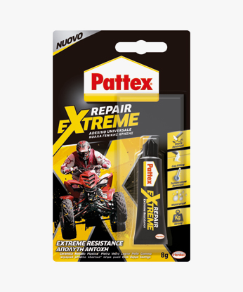 PATTEX REPAIR EXTREME