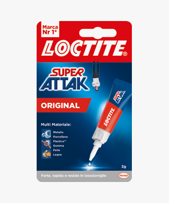 SUPER ATTAK LIQUIDO