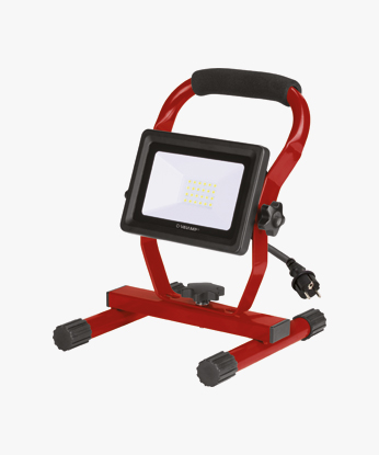 PROIETTORE LED CON SUPPORTO LIGHT PAD