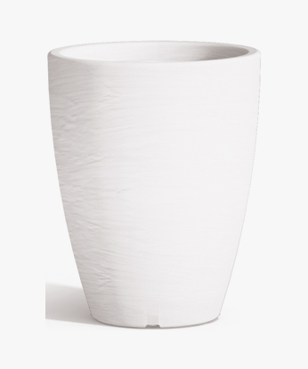 VASO DESIGN TONDO ADONE