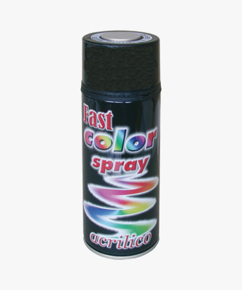 SMALTO SPRAY DORATO