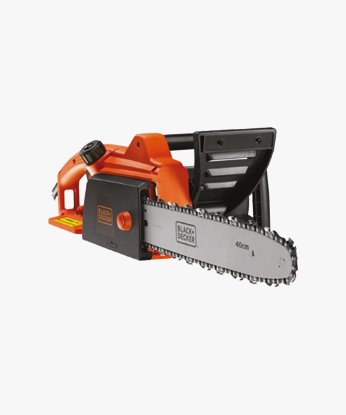 ELETTROSEGA CS1840-QS
