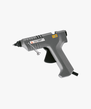 PISTOLA TERMOCOLLANTE GRIP18 HP