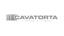 CAVATORTA