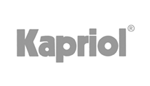 KAPRIOL