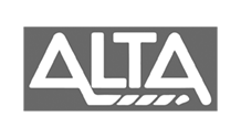 ALTA