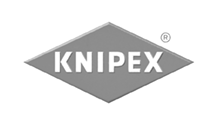 KNIPEX