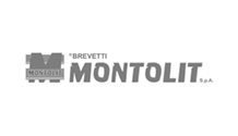 MONTOLIT