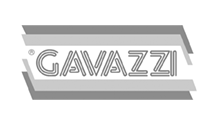 GAVAZZI