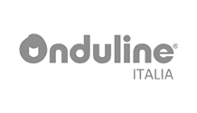 ONDULINE