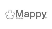 MAPPY