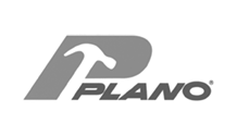 PLANO