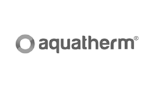 AQUATHERM